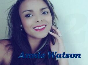 Annie_Watson