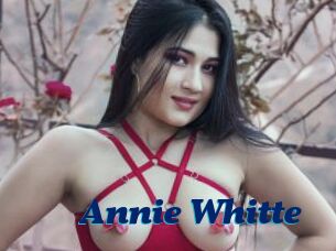 Annie_Whitte