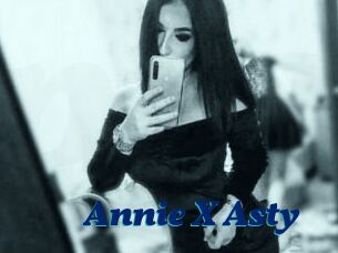 Annie_X_Asty