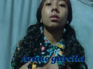 Annie_garciia