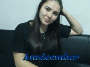 Annieember