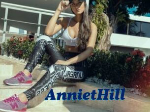 AnnietHill