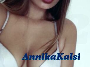 AnnikaKalsi