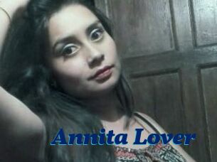 Annita_Lover