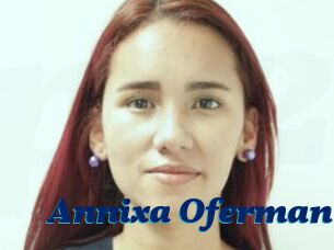 Annixa_Oferman