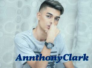 AnnthonyClark