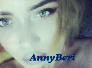 AnnyBeri