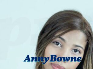 AnnyBowne