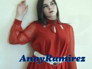 AnnyRamirez