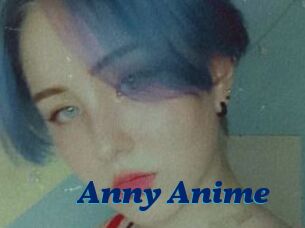 Anny_Anime