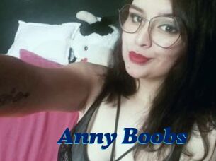 Anny_Boobs