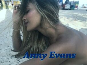 Anny_Evans