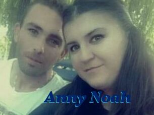 Anny_Noah