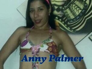 Anny_Palmer