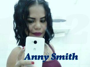 Anny_Smith