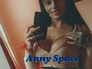 Anny_Space