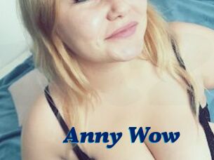 Anny_Wow