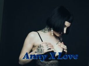 Anny_X_Love