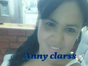 Anny_clarss