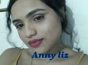 Anny_liz