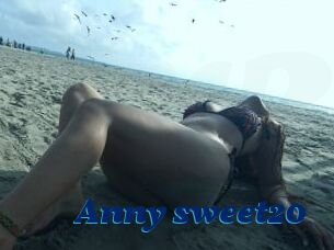 Anny_sweet20