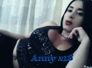 Anny_x18