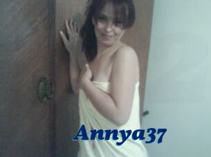 Annya37