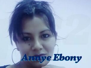 Annye_Ebony