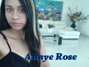 Annye_Rose