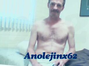 Anolejinx62