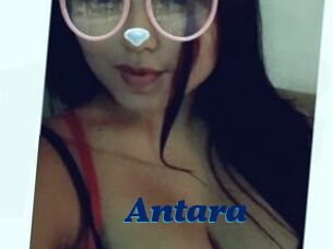 Antara_