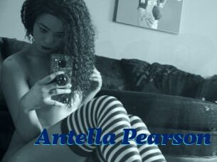 Antella_Pearson