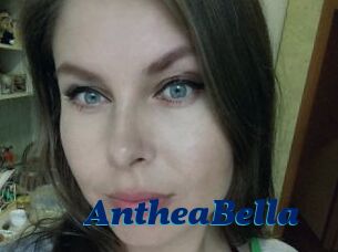 AntheaBella