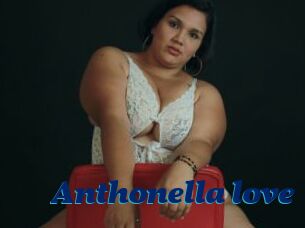 Anthonella_love