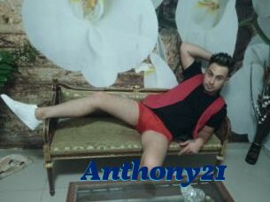 Anthony21