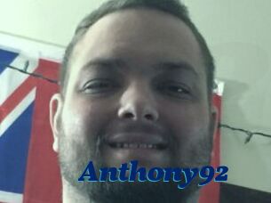 Anthony92