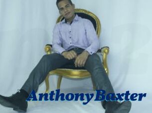 AnthonyBaxter