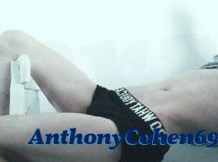 AnthonyCohen69