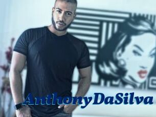 AnthonyDaSilva