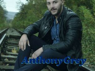 Anthony_Grey