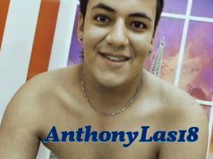 AnthonyLas18