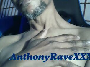 AnthonyRaveXXX