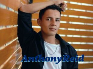 AnthonyReid