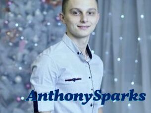 AnthonySparks