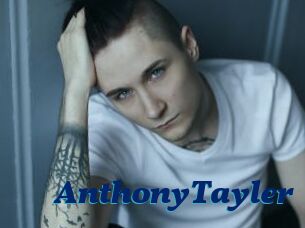 AnthonyTayler