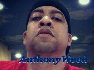 AnthonyWood