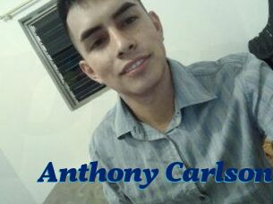 Anthony_Carlson