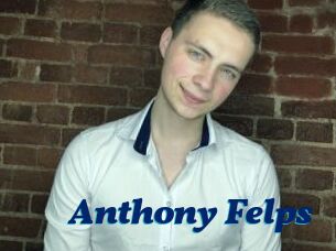 Anthony_Felps