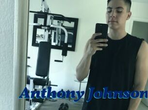 Anthony_Johnson