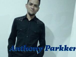 Anthony_Parkker